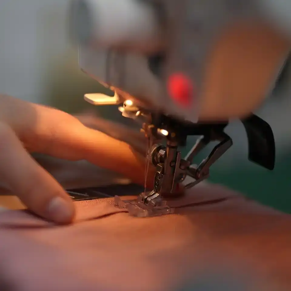 Curtain Alterations London